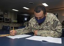 Fm cno washington dc//n1// info cno washington dc//n1// msgid/genadmin/cno washington dc/n1/jul// subj/fiscal year 2022 enlisted to medical degree preparatory program announcement// ref/a/doc/bumed/7may15// ref/b/msg/cno washington dc. Dvids News Navy Announces Spring Advancement Cycle Dates For Active Duty And Full Time Support E 4 Through E 6 Candidates