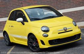 Register now to join our community of. A Review Of The Fiat 500 Abarth Automatic Great Fun With Just Two Pedals Torque News