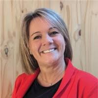 30+ "Sonya Berry" profiles