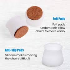 Pin On Stuff To Buy