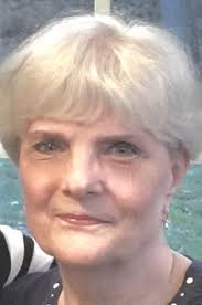 Eddylou Alascio Obituary (2024)