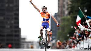 Check out the latest news, my upcoming races and all my results from the last years and much more. Robert Gesink The Condor Of Varsseveld Youtube