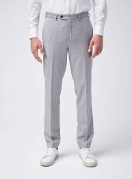 Jdu hodnotit sledovat firmu souhrn; Pietro Filipi Men S Trousers Pk8056018dcc