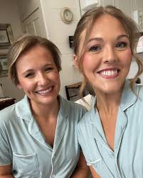 Maddie Dyer (@maddiegdyer) • Instagram photos and videos