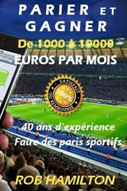We cannot guarantee that the shops listed below do sell the sailaire in particular but at least we know they do distribute craft air. Parier Et Gagner De 1000 A 10000 Euros Par Mois 100 Garantie D Efficacite Ou