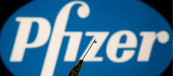 Engages in the discovery, development, and manufacture of healthcare products specializes in medicines, vaccine, and consumer healthcare. Five Important Questions About Pfizer S Covid 19 Vaccine Healthleaders Media