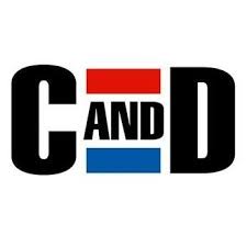 With more than 70 years of experience, we're your home for everything automotive. Facebook