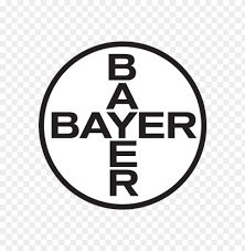 Some of them are transparent (.png). Bayer Eps Logo Vector Free Toppng