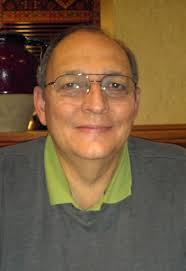 Obituary information for Karl Henderson Busick