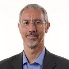 I'm absolutely thrilled to be joining the Bacardi group, the largest  privately held, family-owned spirits company in the world! Bacardi is a  truly iconic brand with a 155 year history. I look