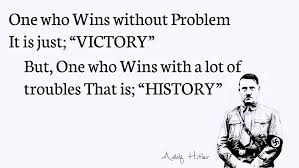 https://www.google.com.ph/search?q=BIOGRAPHY+NI+HITLER&biw=1024&bih=633&source=lnms&tbm=isch&sa=X&ved=0ahUKEwjr5NTFxr_KAhXjI6YKHaCMA0gQ_AUIBygB
