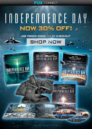 Independence day (1996) cast and crew credits, including actors, actresses, directors, writers and more. Independence Day Independenceday Twitter
