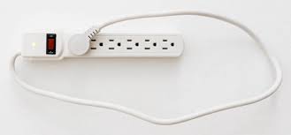 The usb socket on your power bank should be stable—if it wiggles, or you have difficulty pushing cables into it, it's. Why Won T A Power Strip Work If It S Plugged Into Itself Quora