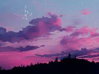 Disfruta de los siguientes 44 fondos de pantalla de aesthetic pc para tu móvil o escritorio. 25 Ideas De Fondos Aesthetic En Horizontal Fondos De Computadora Fondos De Pantalla Ordenador Fondos De Pantalla Para Portatil