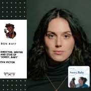 Shalita Grant Shares Her Journey to 'You'