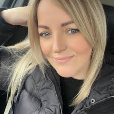 Book Review and Recommendation of Weyward by Emilia Hart