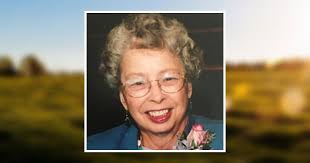 Jo Ann McCormack Obituary January 31, 2019