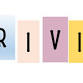 Trivia using Kahoot.it event image