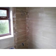 Buy a report or upgrade: Advance Wall Floor Tiling Manchester Tilers Yell