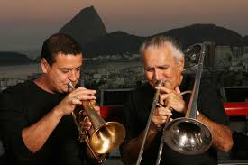 ZÉ DA VELHA & SILVÉRIO PONTES!! | Facebook