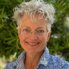 Ginny's Fine Fabrics