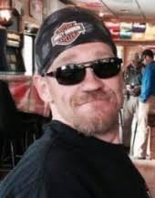 Obituary information for Curtis L. Thorson