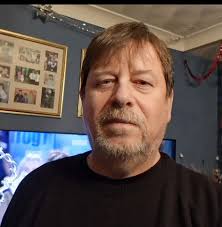 Professional Darts Corporation