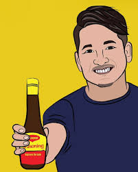 Philippe Trinh I Yummy Asian Eats (@whiskeyandbooch) • Instagram photos and  videos