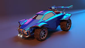 We have a massive amount of hd images that will make your computer or. Rocket League Octane Wallpapers Wallpaper Cave