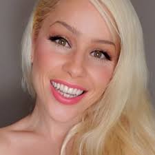 Dylan Moorhead's Instagram, Twitter & Facebook