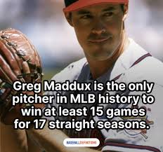 Atlanta Braves Legends