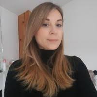 10+ "Laura Branton" profiles