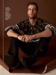 We did not find results for: Gq Brasil Pedro Andrade By Zee Nunes Image Amplified