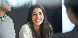 By offering them a comprehensive and generous benefits package that supports them at every stage of their life and career, we help our crew to balance the demands of work and home. Job Opportunities Wsp
