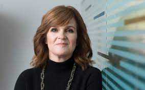 Republican, district 12 legislation sponsored. Downton S Siobhan Finneran On New Show The Loch And Why Being Middle Aged Has Worked For Not Against Her