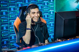 Receive full information about rlcs tournaments with esports charts. Rocketeers Ayyjayy Explosivegyro Explain Pittsburgh Knights Surprising Roster Shakeup