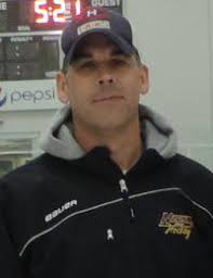 South Central Navigators