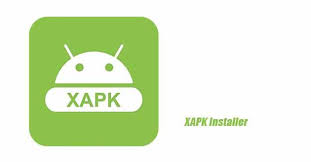 Xapk file is an archive which contains apk and obb app installation files. Xapk Installer Apk Download For Android