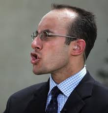 Tom Hayden : Paul Ryan, Dan Senor, and the Return of the Neocons