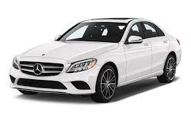 We analyze millions of used cars daily. 2019 Mercedes Benz C Class Buyer S Guide Reviews Specs Comparisons