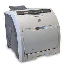 Information and known issues are provided for the following operating systems Hp Color Laserjet 3600 Treiber Und Software Download Fur Windows 10 8 8 1 7 Xp Und Mac Os Hp Color Laserjet 3600 Verfugt U Mac Os Bilder Drucken Software