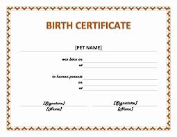 This Certificate Entitles The Bearer Template 6 Templates Example Templates Example