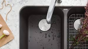 Mercado, y con las de visión banco tenés beneficios exclusivos y hasta 10 cuotas sin. Vision Blanco