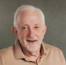 Historic house and farm