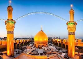 Gambar gambar masjid terindah di dunia. 20 Masjid Terbesar Di Dunia Arsitektur Islam Terindah Diedit Com