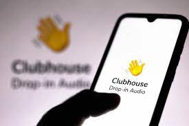 That offers room for discussions between two or more speakers. Clubhouse Android Apk Almost All Features Supported Download Here