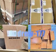 6SL3210-1PE33-7AL0 6SL32101PE337AL0 frequency converter | eBay