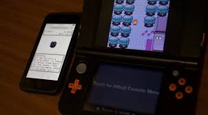 Here, you will find complete listings of all pokémon in gold, silver red, blue, yellow and stadium. Check Out Gscdex An Online Mobile Friendly Generation 2 Pokedex Pokecommunity Daily