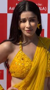 Reel by Paprika Media