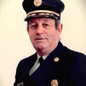 Smallman Family Obituaries